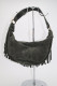 sac cuir femme : 0500442