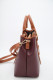 sac cuir femme : 0500444.B