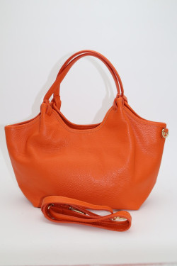 sac cuir femme : 05000422.O