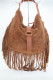 sac cuir femme : 0500444.C