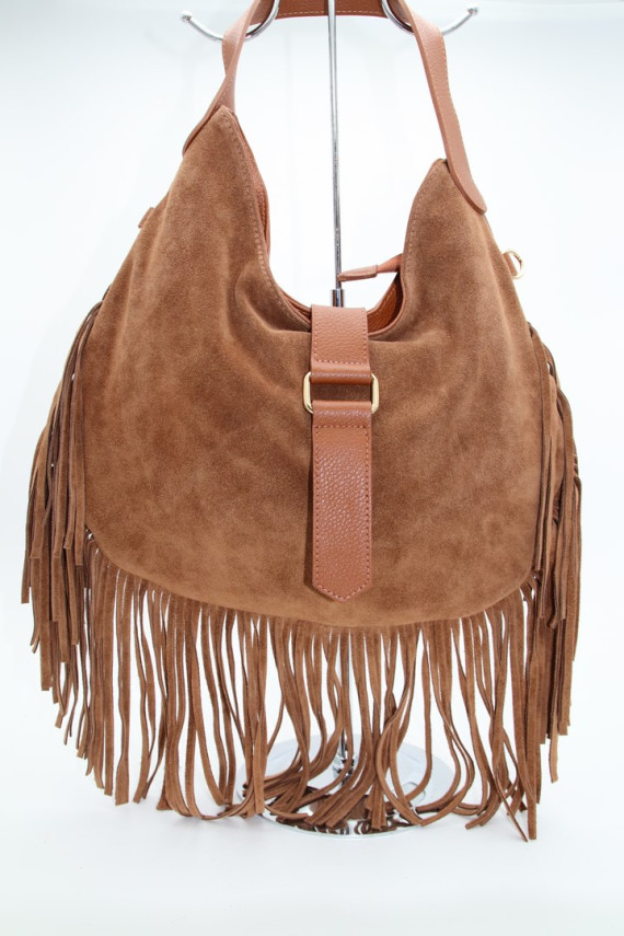 sac cuir femme : 0500444.C