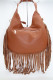 sac cuir femme : 0500444.C