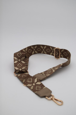 ANSE BANDOULIÈRE: 1031.B