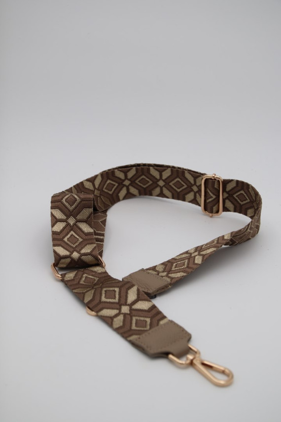 ANSE BANDOULIÈRE: 1031.B