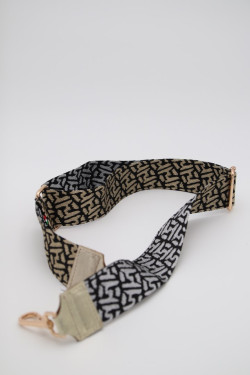 ANSE BANDOULIÈRE: 1031.D