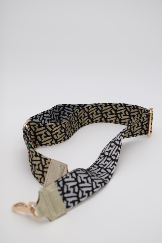 ANSE BANDOULIÈRE: 1031.D