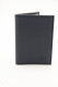 Porte feuille cuir.753090.BM