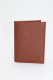 Porte feuille cuir.753090.M