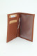 Porte feuille cuir.753090.M