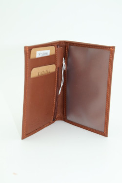 Porte feuille cuir.753090.M