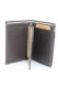 Porte monnaie cuir : 953045.C