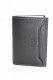 Porte monnaie cuir : 953045.N