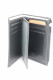 Porte monnaie cuir : 953045.N