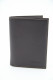 portefeuille cuir 95 30 46.C
