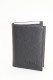 PORTE MONNAIE CUIR : 953097.N