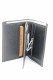 PORTE MONNAIE CUIR : 953097.N