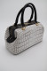 SAC CUIR FEMME : 2406