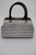 SAC CUIR FEMME : 2406