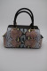 SAC CUIR FEMME : 2405