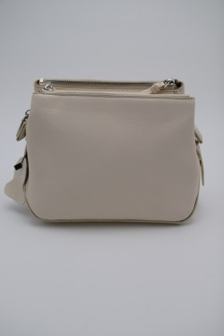 SAC CUIR FEMME : 79022.E