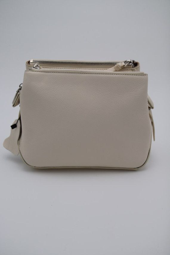 SAC CUIR FEMME : 79022.E