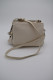 SAC CUIR FEMME : 79022.E