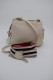 SAC CUIR FEMME : 79022.E
