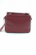 SAC CUIR FEMME : 79022.B
