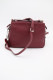 SAC CUIR FEMME : 79022.B