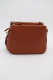 SAC CUIR FEMME : 79022.C