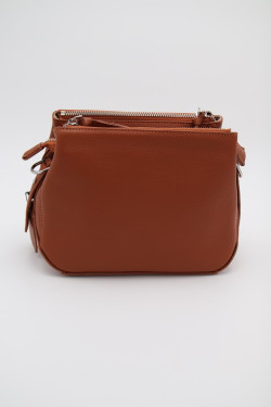 SAC CUIR FEMME : 79022.C