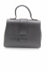 sac cuir femme : 0500440.M