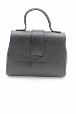 sac cuir femme : 0500440.M