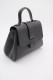 sac cuir femme : 0500440.M
