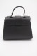 sac cuir femme : 0500440.M