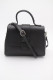 sac cuir femme : 0500440.M