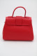 sac cuir femme : 0500440.M