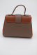 sac cuir femme : 0500440.M