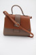 sac cuir femme : 0500440.M