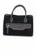 sac cuir femme : 0500440.M