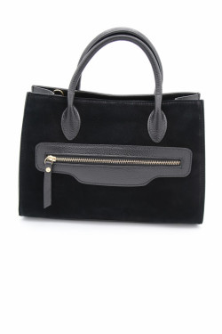 sac cuir femme : 0500440.M