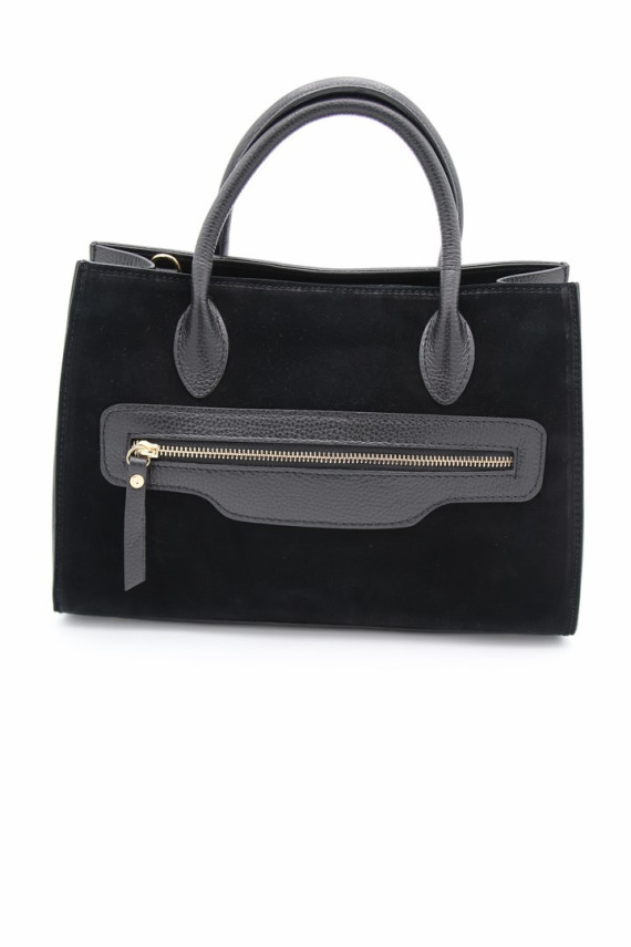 sac cuir femme : 0500440.M