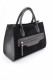 sac cuir femme : 0500440.M