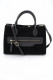 sac cuir femme : 0500440.M