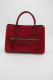 sac cuir femme : 0500440.M