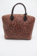 sac cuir femme : 0500440.M