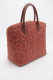 sac cuir femme : 0500440.M