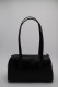sac cuir femme : 0500440.M