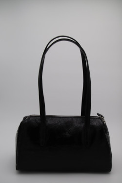 sac cuir femme : 0500440.M
