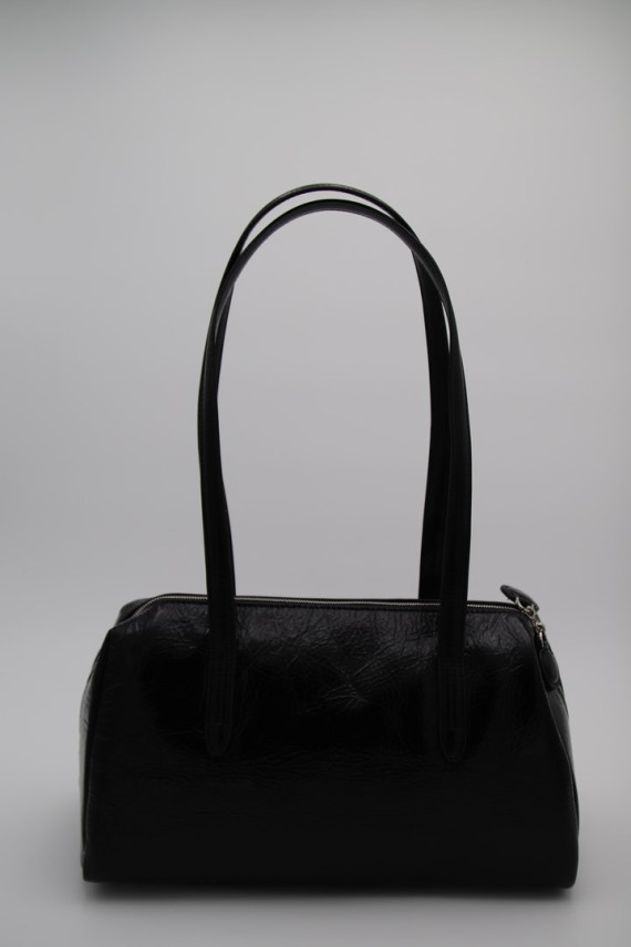 sac cuir femme : 0500440.M